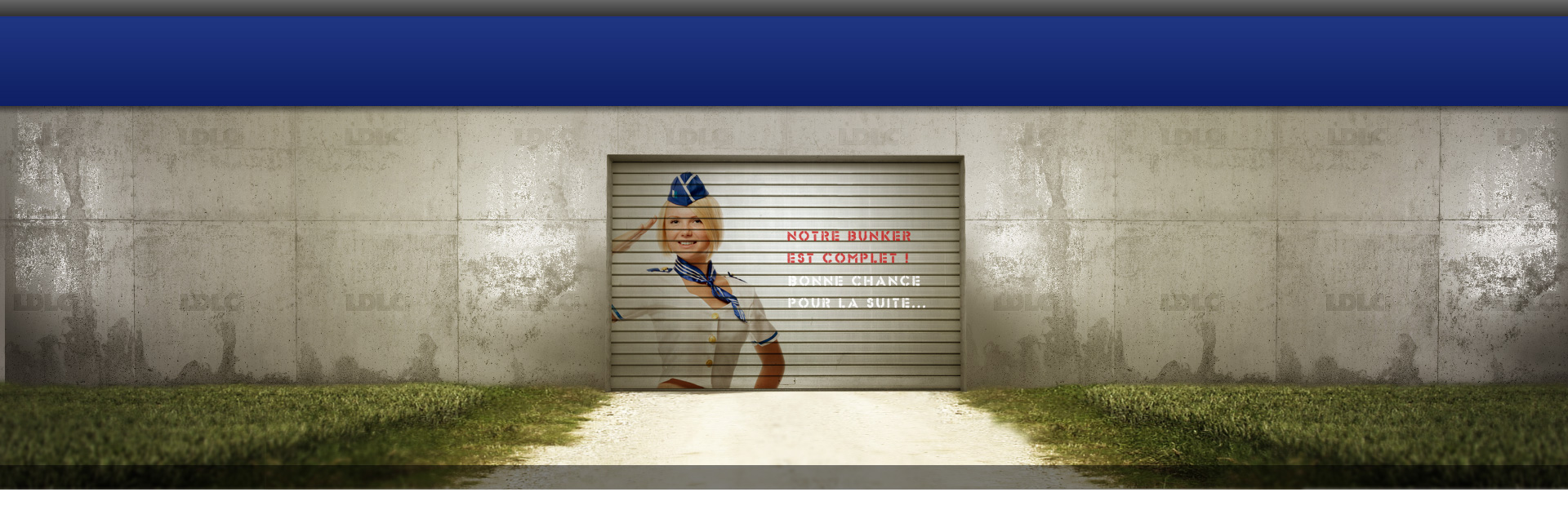 http://media.ldlc.com/mkt/ldlc/fr/2012-04-01-bunker/landingbis_01.jpg