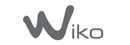 logo-130-wiko.jpg