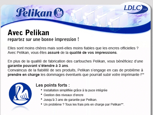 http://media.ldlc.com/newsletters/ldlc/fr/2009-01-28-pelikan/NL-pelikan_01.gif