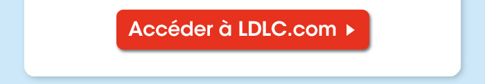 Accder  LDLC.com