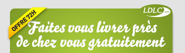 http://media.ldlc.com/newsletters/ldlc/fr/2010-08-13-relais-colis/relais-colis-offert_01.jpg
