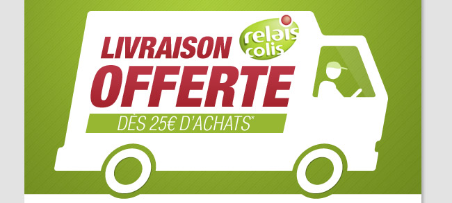 http://media.ldlc.com/newsletters/ldlc/fr/2010-08-13-relais-colis/relais-colis-offert_02.jpg