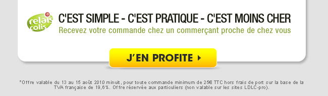 http://media.ldlc.com/newsletters/ldlc/fr/2010-08-13-relais-colis/relais-colis-offert_03.jpg