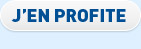 J'en profite