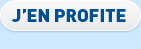J'en profite