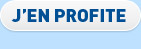 J'en profite