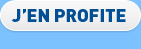 J'en profite