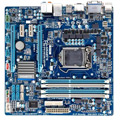 Gigabyte GA-H67M-UD2H