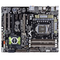 ASUS SABERTOOTH 55i 