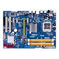 ASRock P43DE