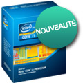 Intel Core i3 2100