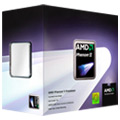 AMD Phenom II X6