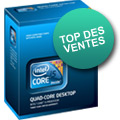 Intel Core i5 760