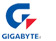 gigabyte