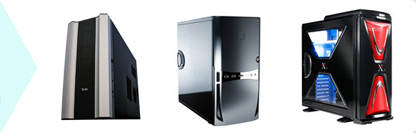 - 5%* sur tous les ordinateurs PC LDLC avec le code promo ORDI5 