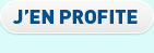 j'en profite