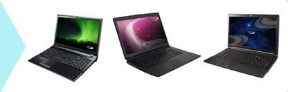 - 7%* sur tous les PC portables LDLC avec le code promo PORT7 