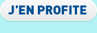 j'en profite