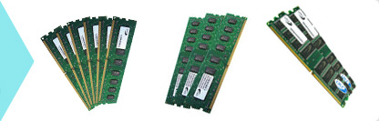 - 9%* sur toutes les m&eacute;moires PC LDLC avec le code promo MEMO9 