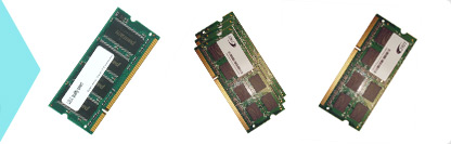 - 9%* sur toutes les m&eacute;moires SO-DIMM LDLC avec le code promo SODI9