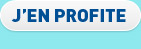 j'en profite
