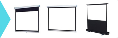 - 12%* sur tous les &eacute;crans de projection LDLC avec le code PROJ12 