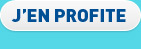 j'en profite