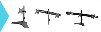 -15%* sur tous les supports d'&eacute;crans LDLC  avec le code promo SUP15