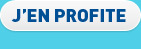 j'en profite