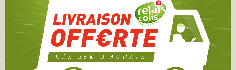 http://media.ldlc.com/newsletters/ldlc/fr/2011-05-17-relaiscolis/NL-RL_07.jpg