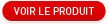Voir le produit