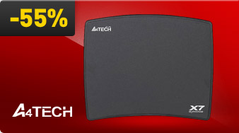 A4Tech X7-801MP
