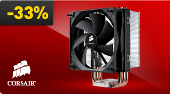 Corsair Air Series A50