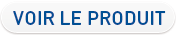 Voir le produit
