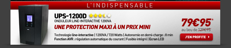 http://media.ldlc.com/newsletters/ldlc/fr/2012-08-22-bonnes-affaires/mailing_10.jpg
