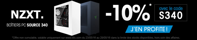 encart-news-nzxt-10pc-s340.jpg