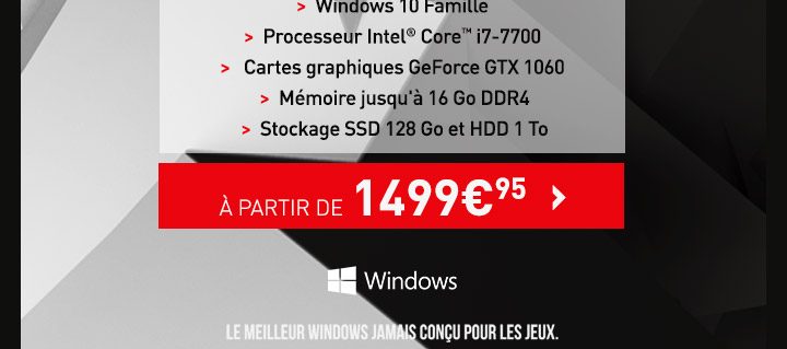 Tsunapromo Com Ldlc Nouveaux Pc Msi Trident 3 Petit Format Grandes Performances