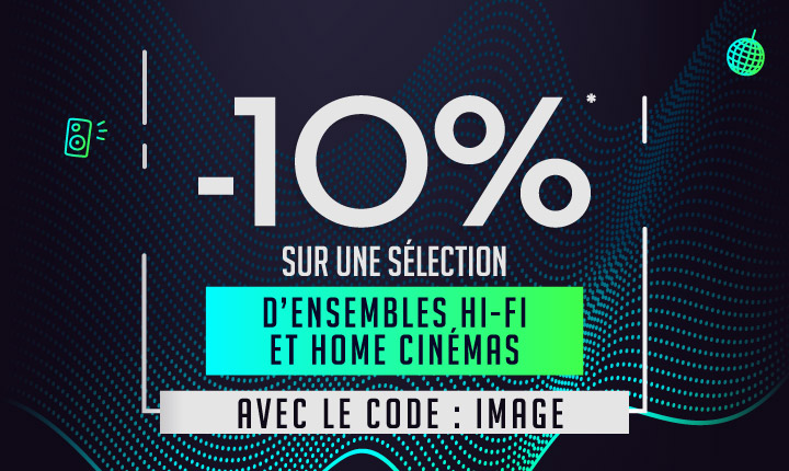 Code Promo Frais De Dossier Offert Capfun