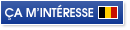 a m'intresse (site belge)