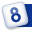 n�8