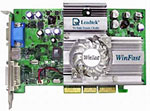 http://media.ldlc.com/photos/00/00/17/68/ME0000176868_1.jpg