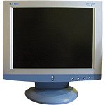 http://media.ldlc.com/photos/00/00/38/51/ME0000385197_1.jpg