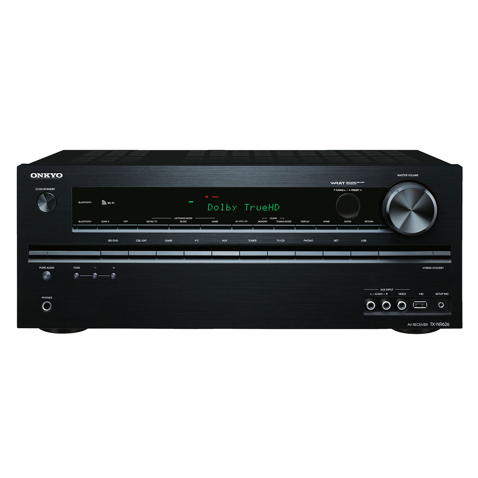 Onkyo Tx Nr Noir Jamo S Hcs Dark Apple Ensemble Home Cin Ma