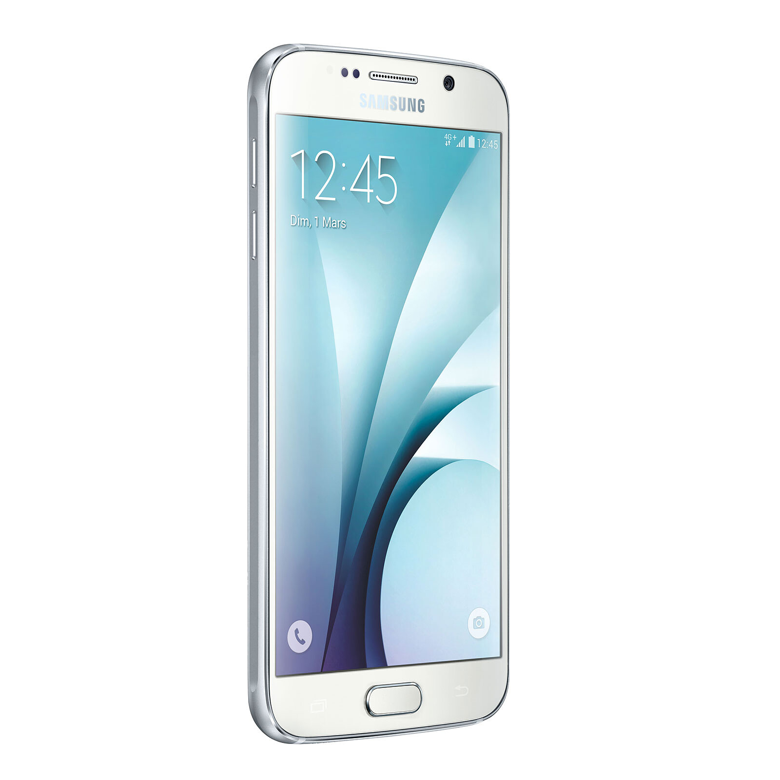 Samsung Galaxy s6 g920f