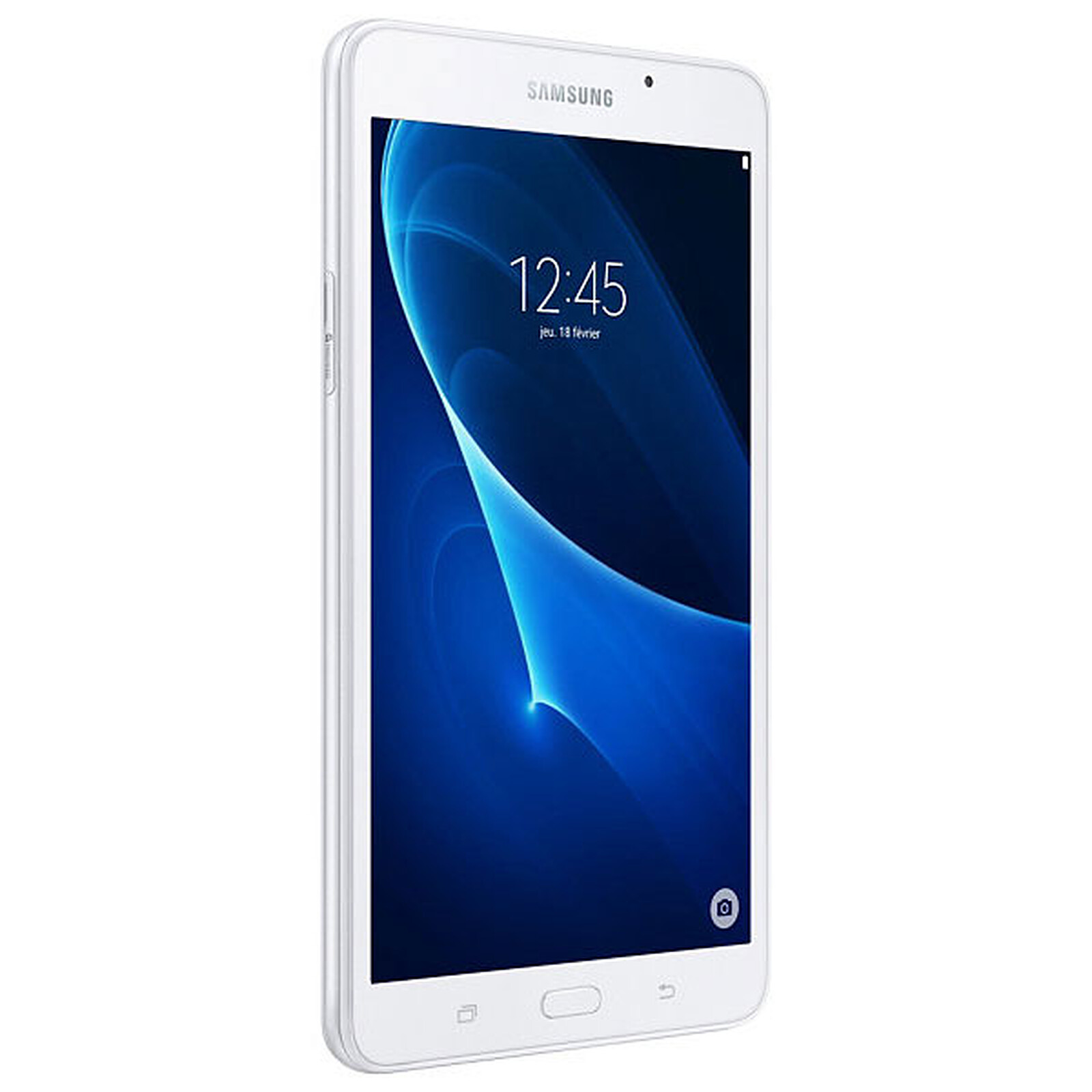 Samsung Galaxy Tab A7 128 Gb