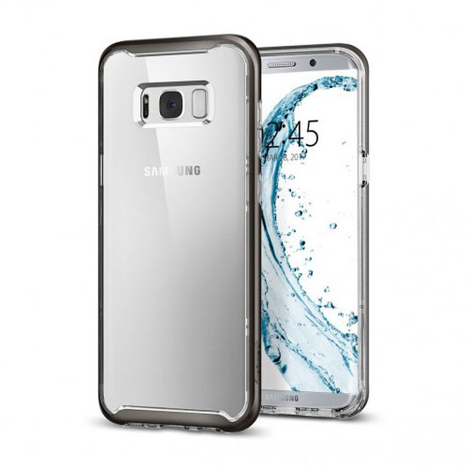 Samsung Galaxy S8 Plus Купить В Москве