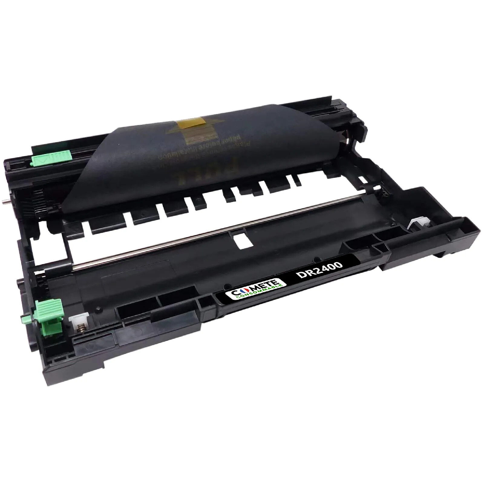 1 Tambour Compatible BROTHER DR2400 Toner Imprimante LDLC