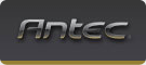 Voir la boutique Antec