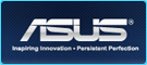 Voir la boutique Asus