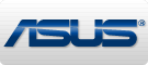 Voir la boutique Asus